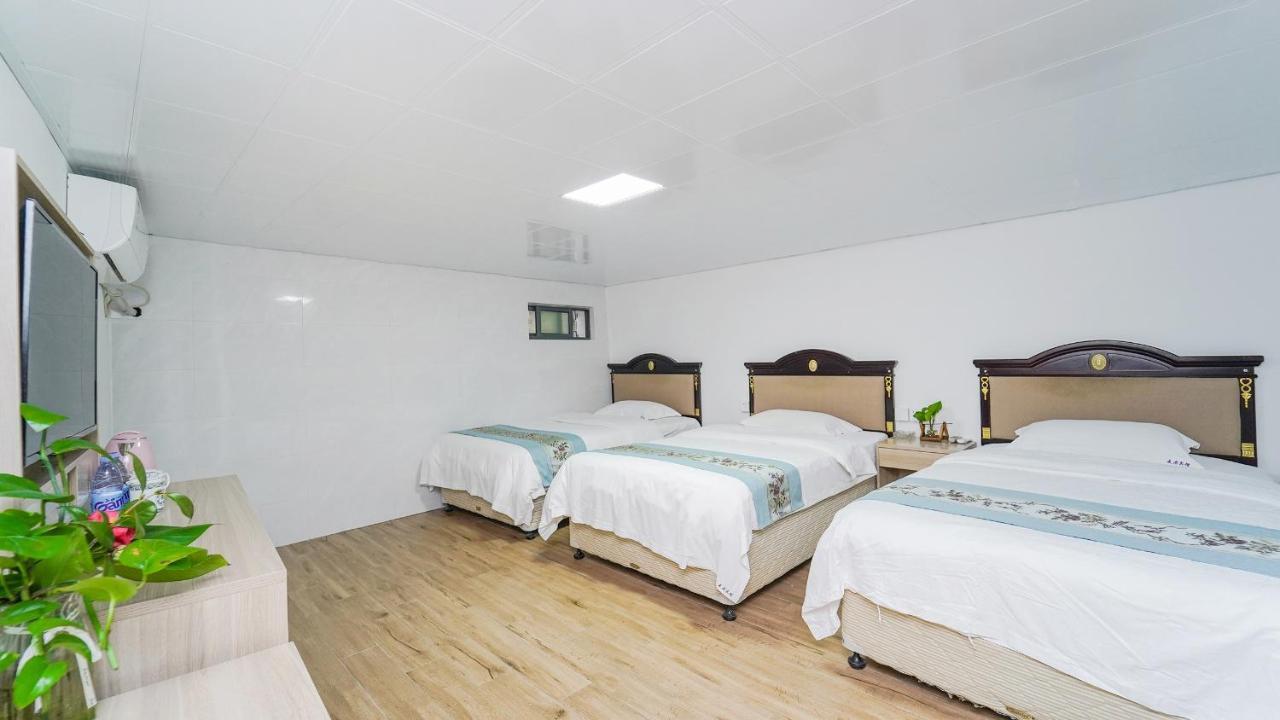 Hotel Maiju