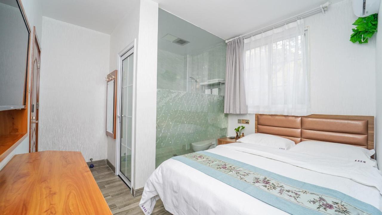 Maiju Hotel