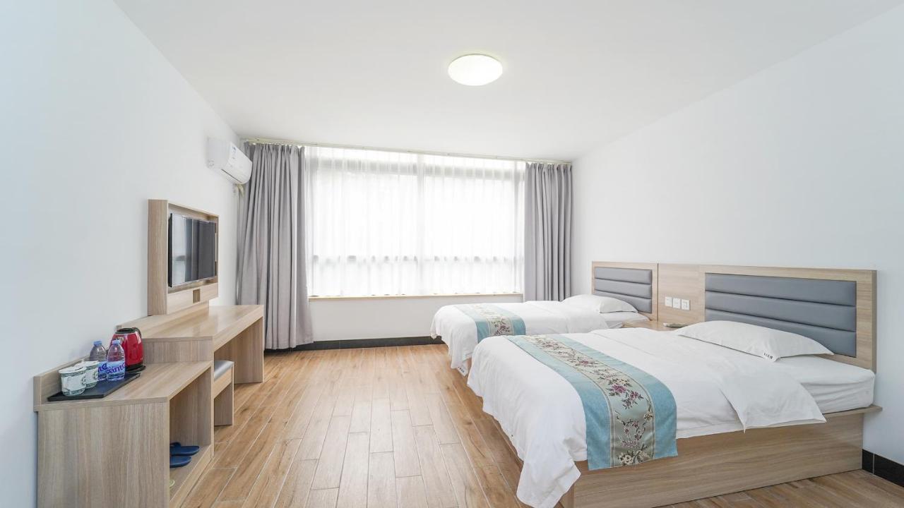 Hotel Maiju 2*
