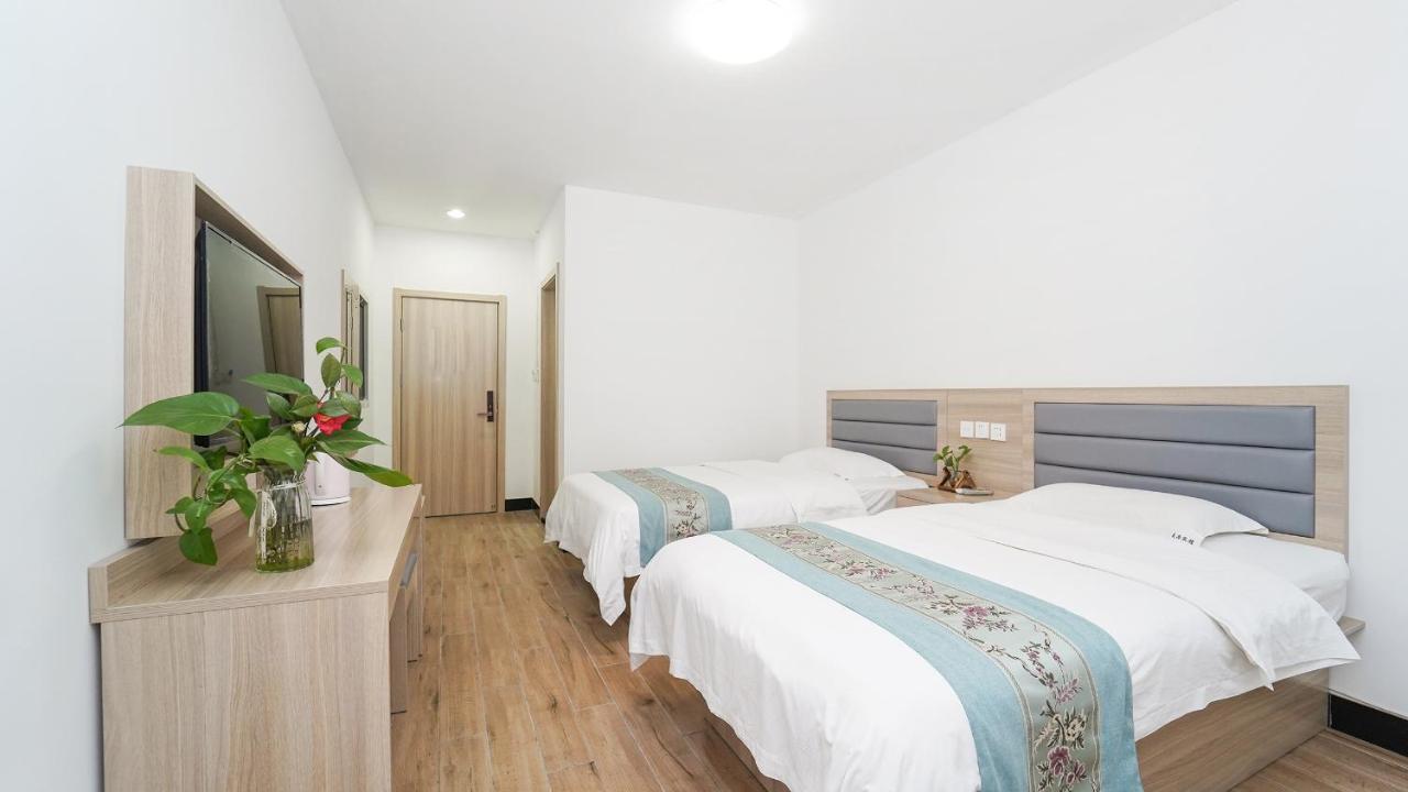 Maiju Hotel