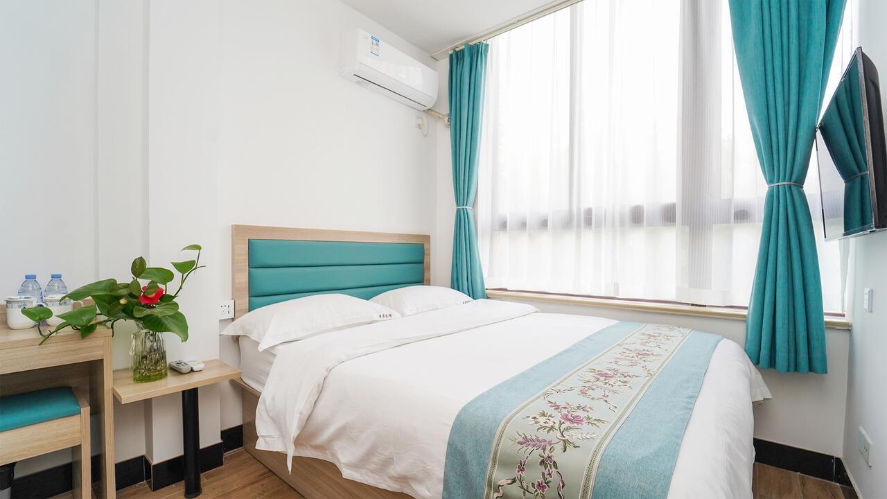 Hotel Maiju